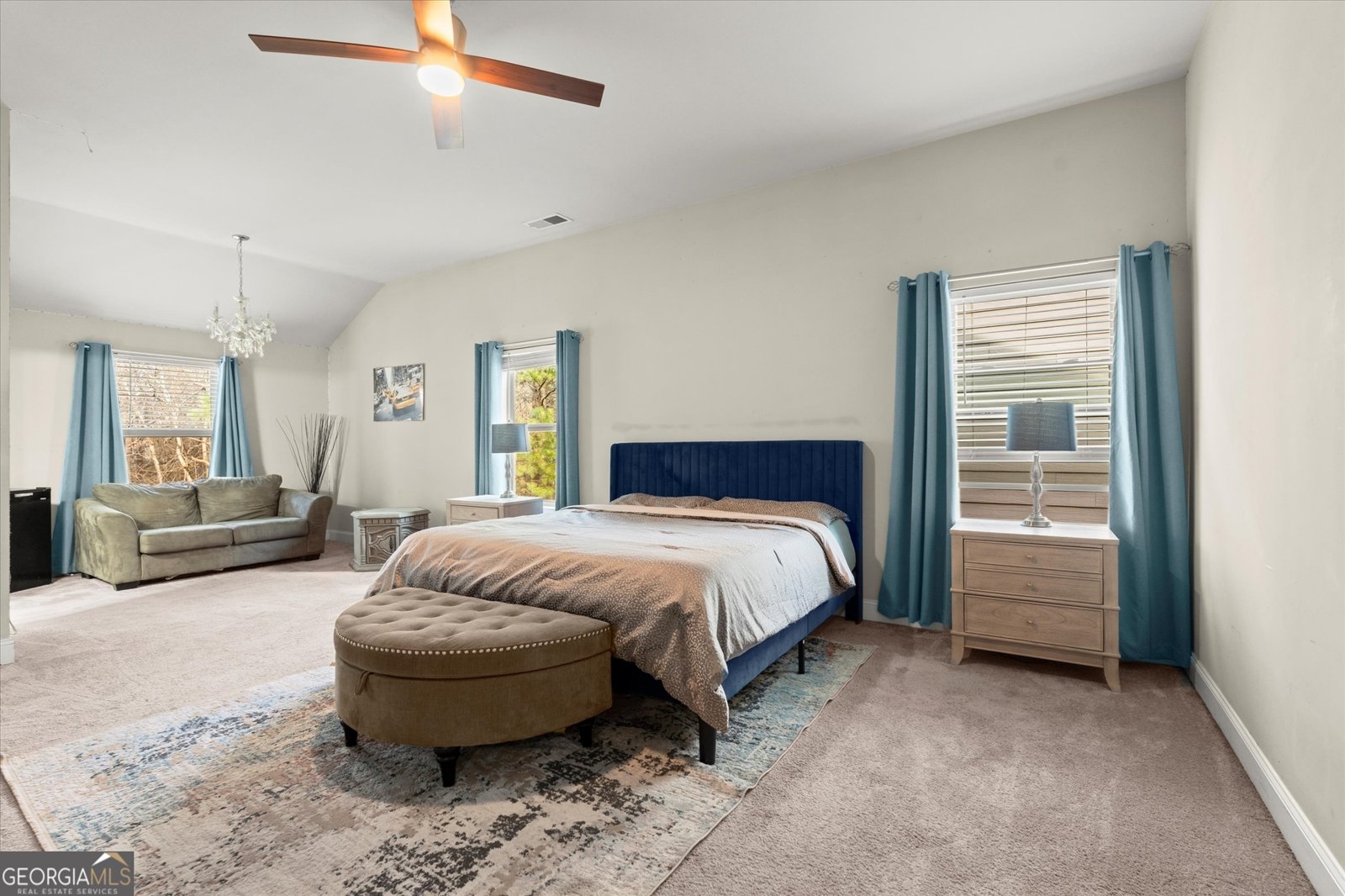 4940 Longview Run Decatur - Photo 13