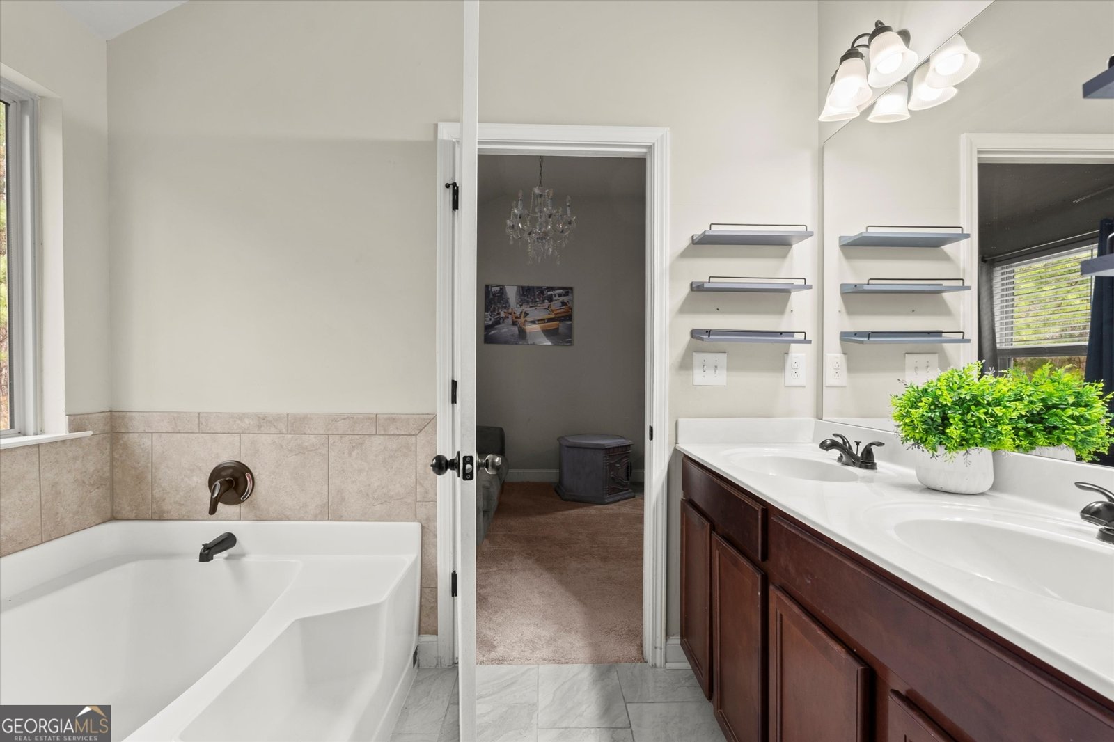 4940 Longview Run Decatur - Photo 14