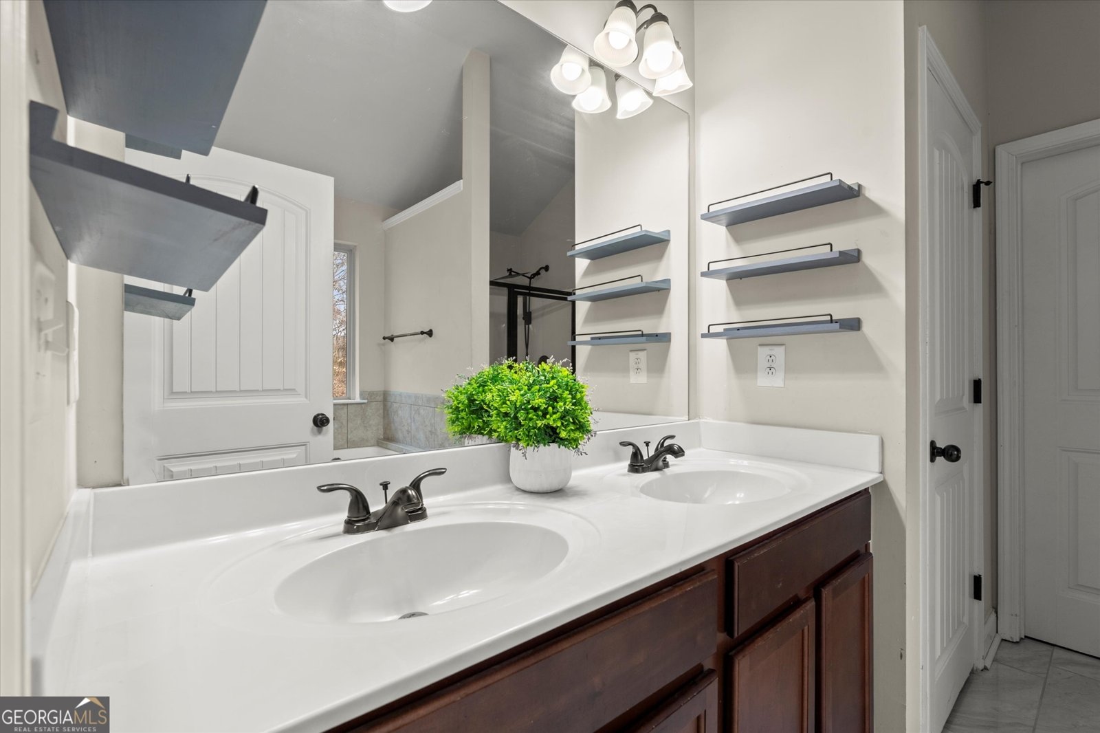 4940 Longview Run Decatur - Photo 15