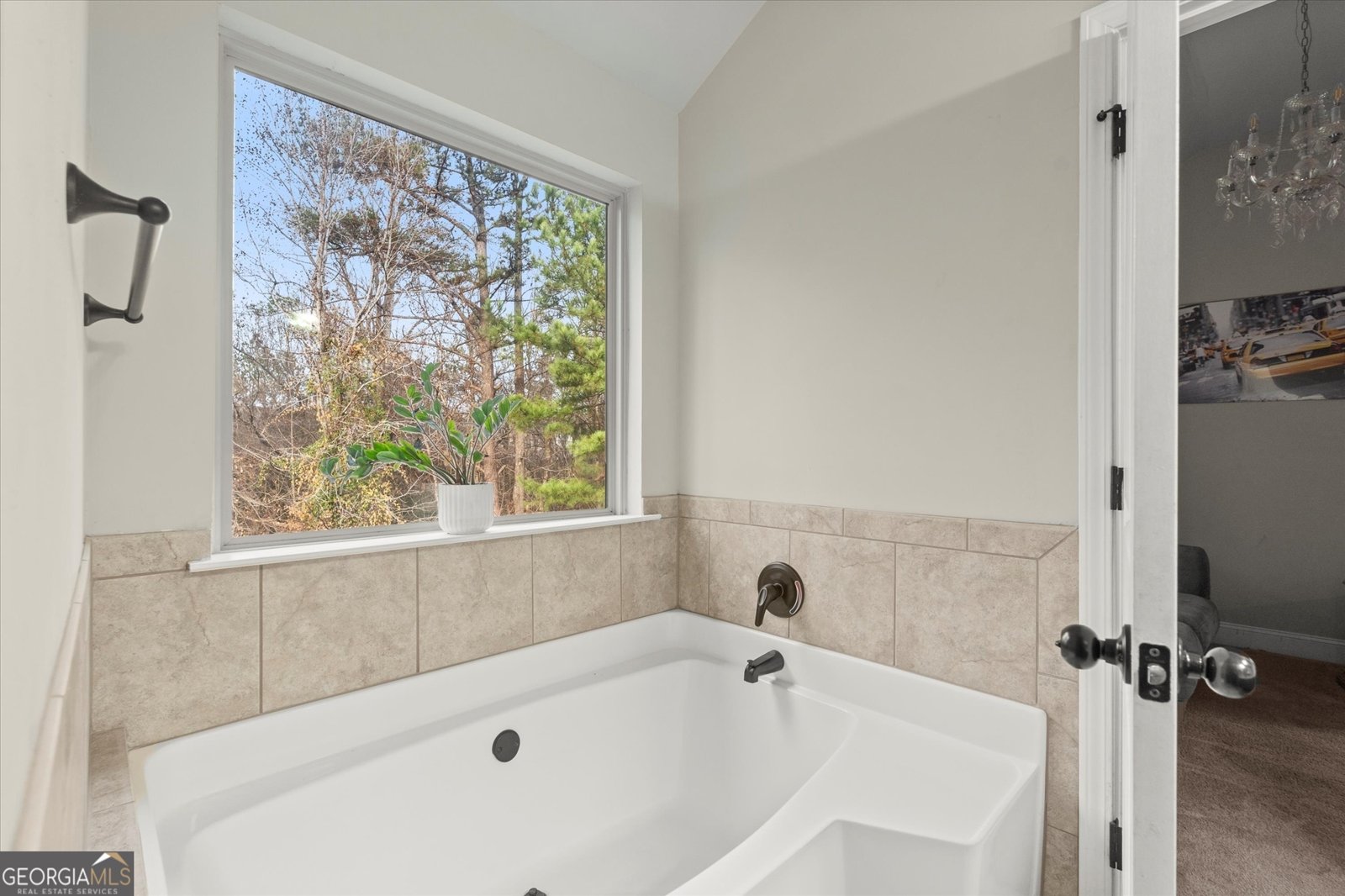 4940 Longview Run Decatur - Photo 16