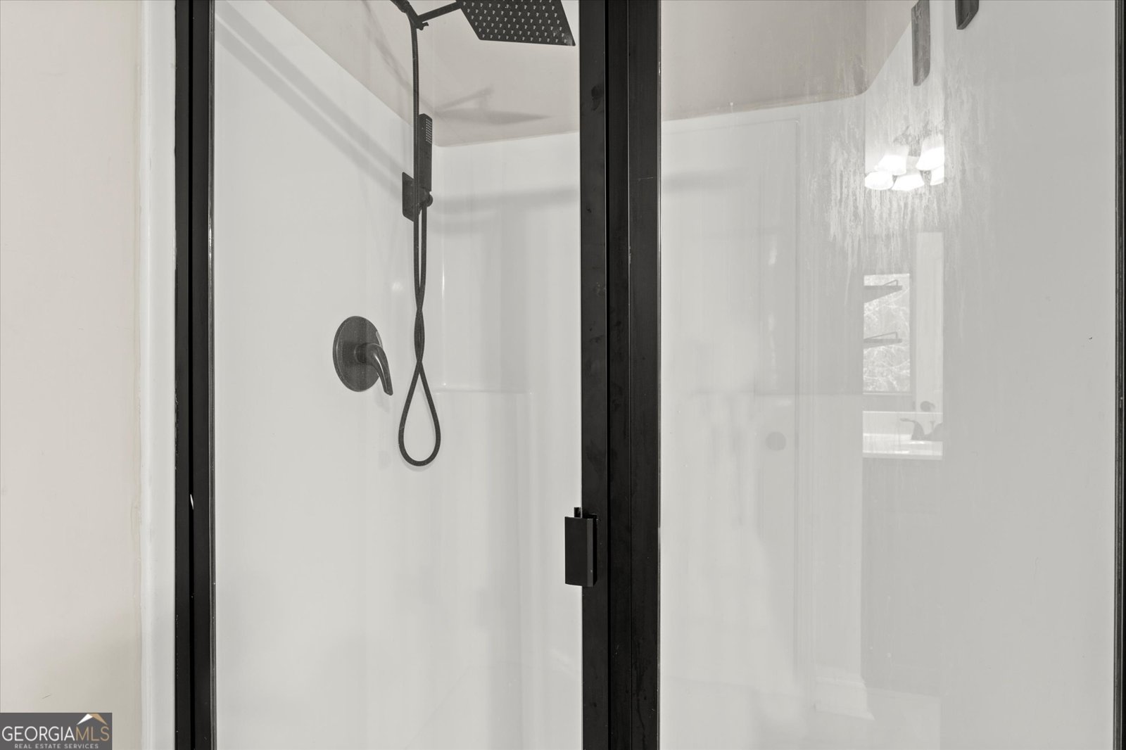 4940 Longview Run Decatur - Photo 17