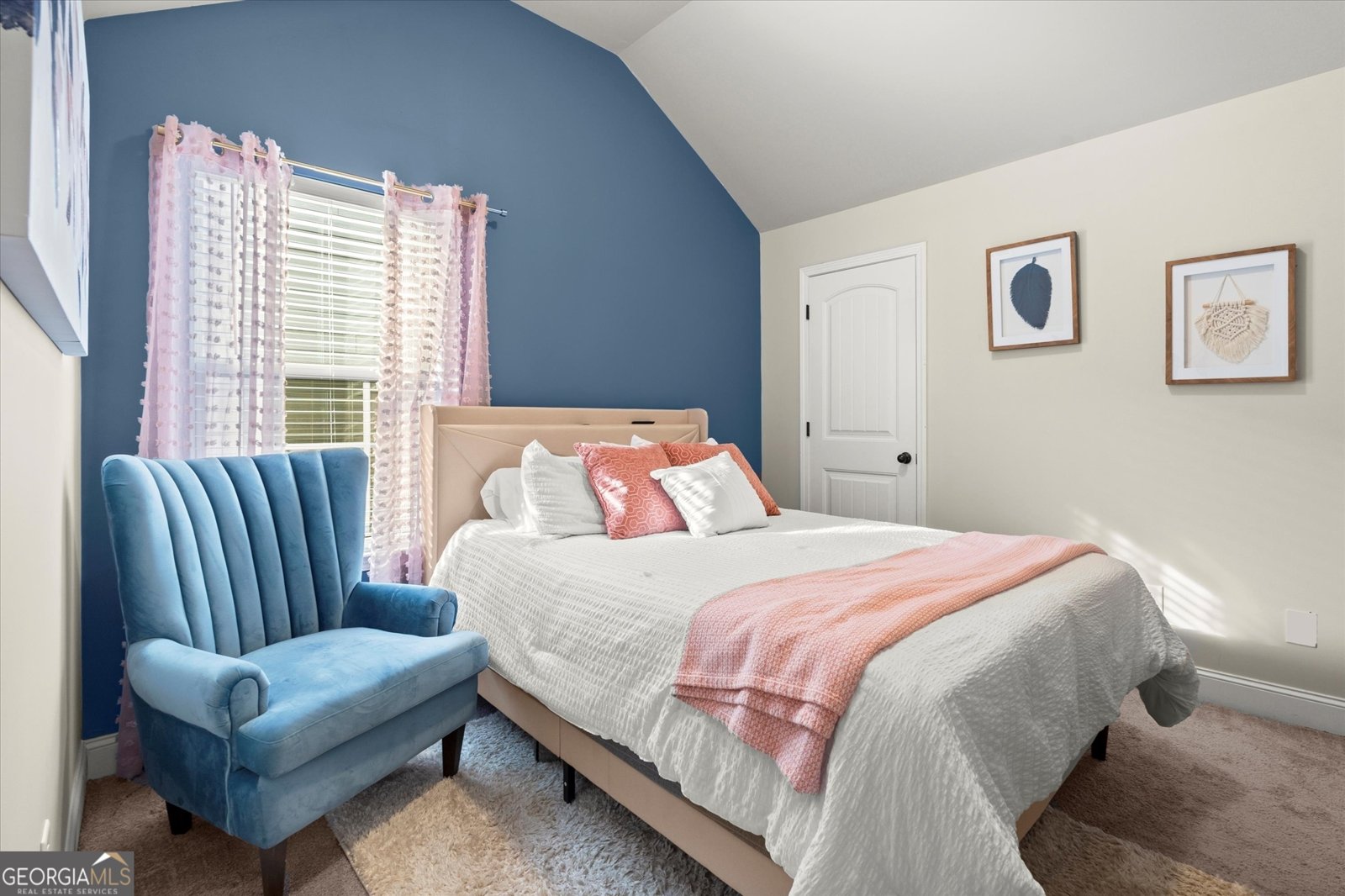 4940 Longview Run Decatur - Photo 18