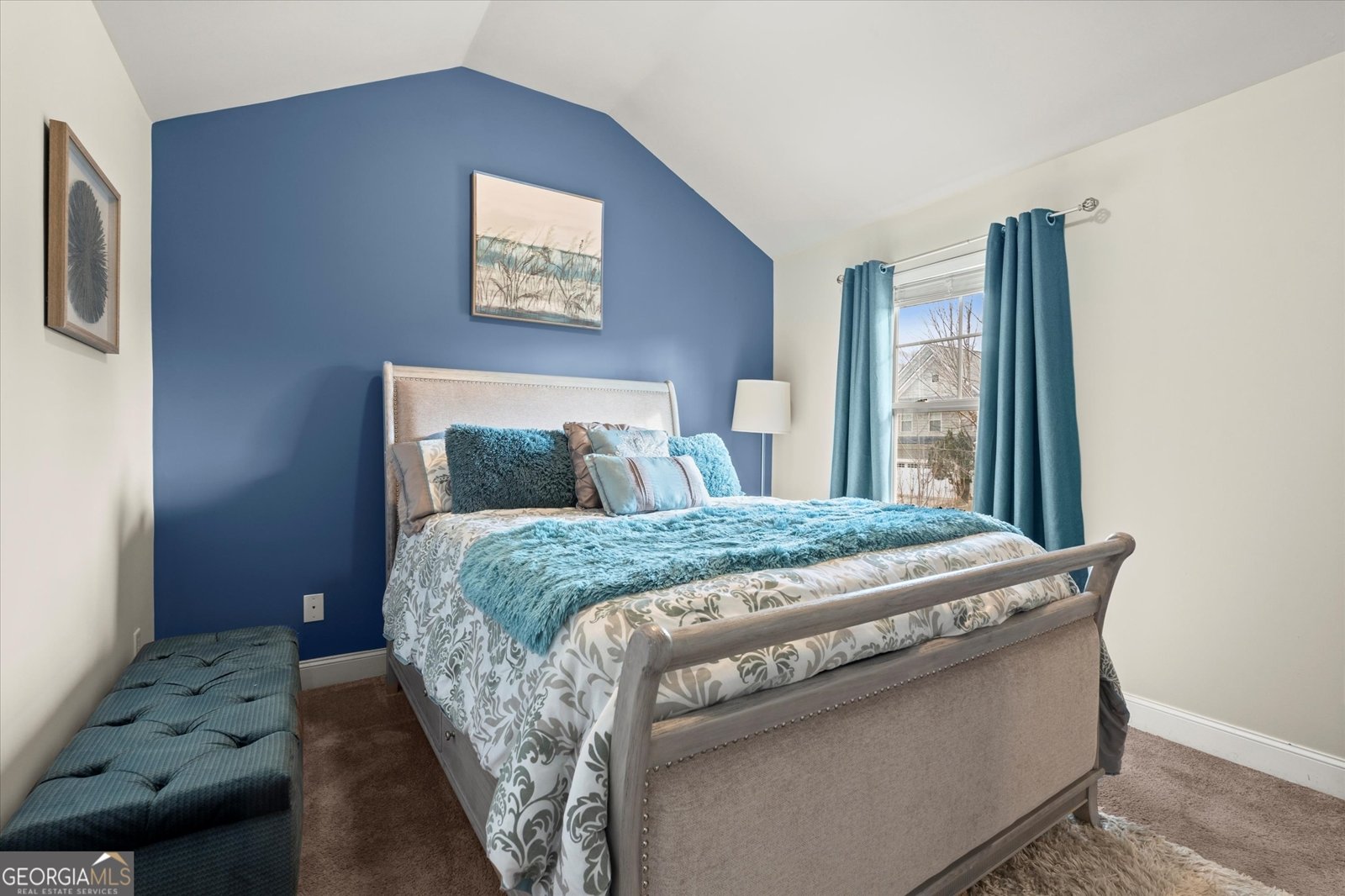 4940 Longview Run Decatur - Photo 19