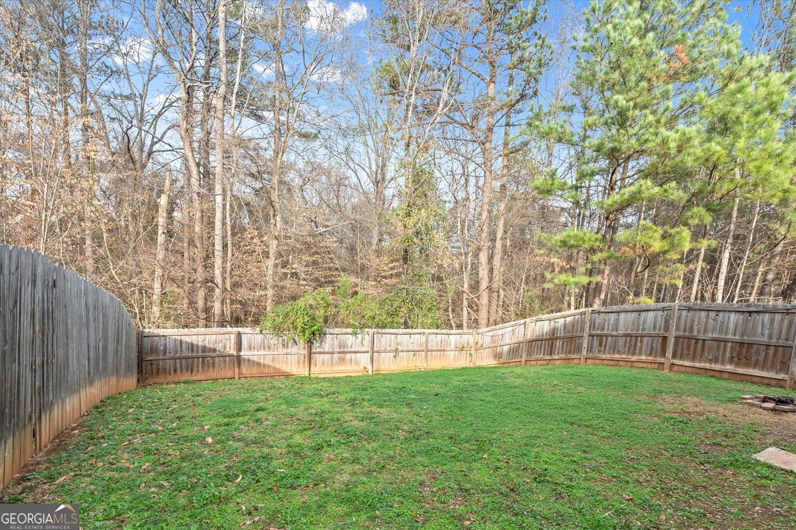 4940 Longview Run Decatur - Photo 21