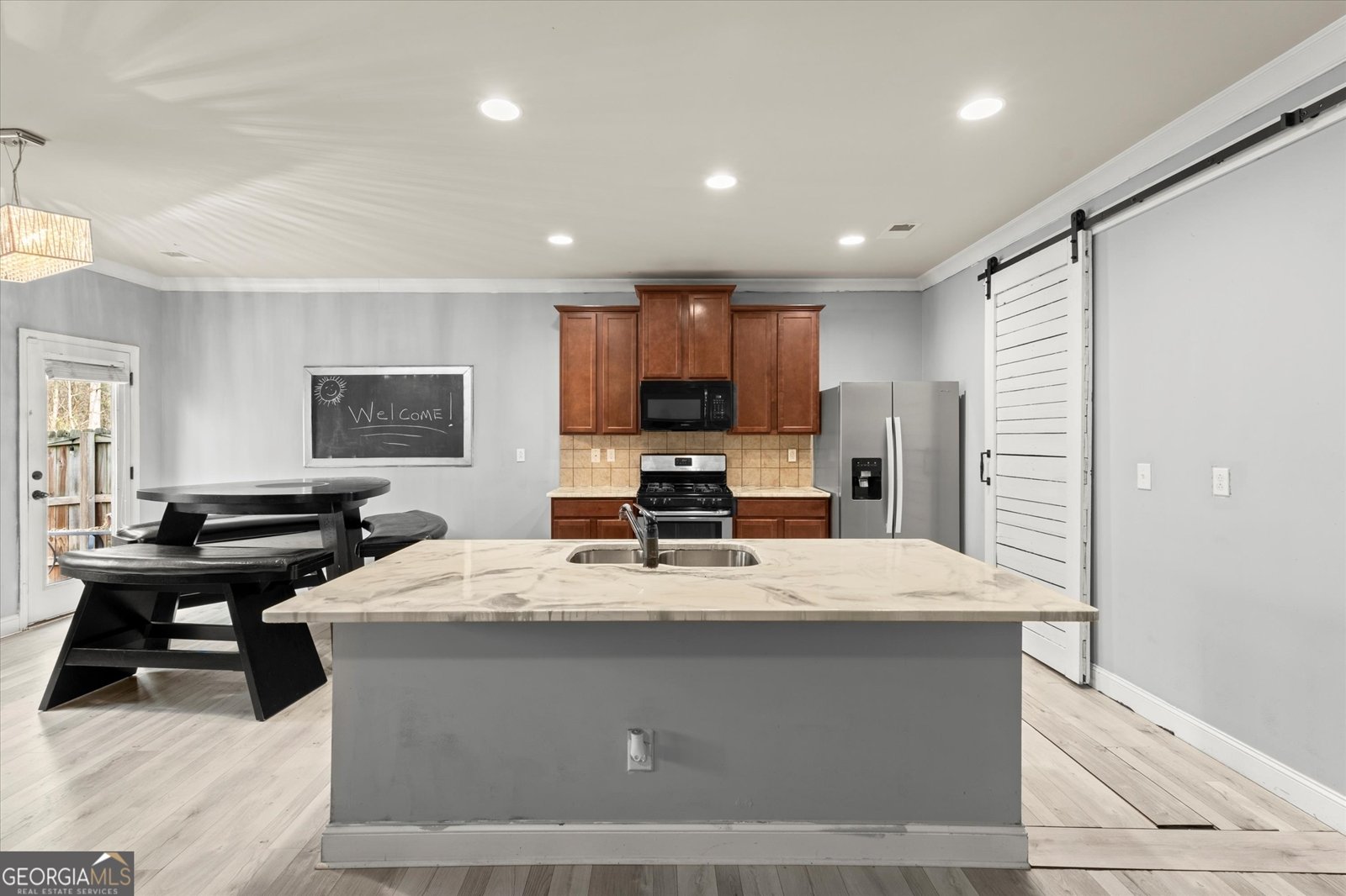 4940 Longview Run Decatur - Photo 7