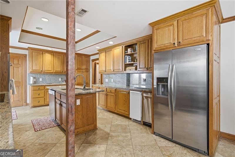 1445 Squire Lane Cumming - Photo 18