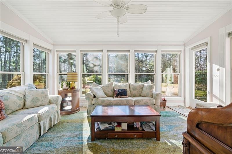 1445 Squire Lane Cumming - Photo 23