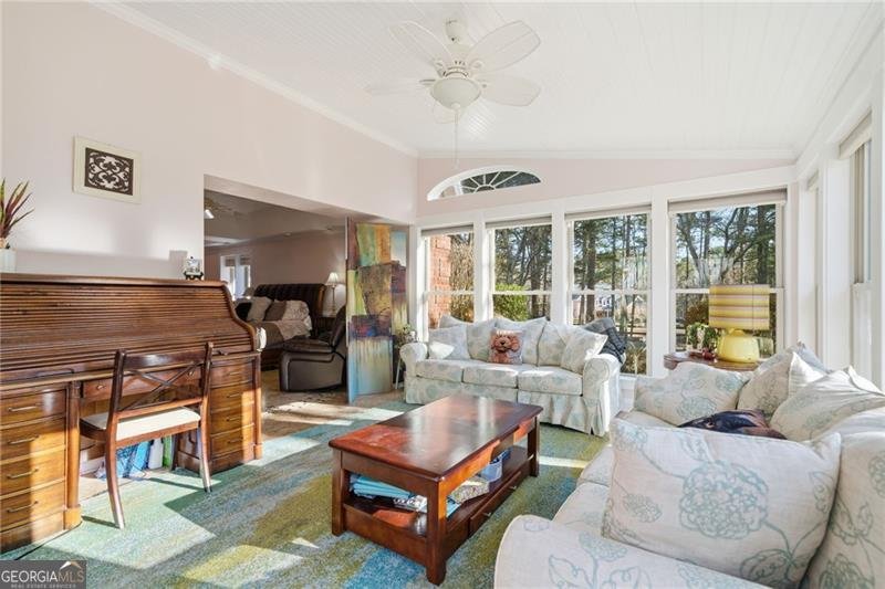 1445 Squire Lane Cumming - Photo 24