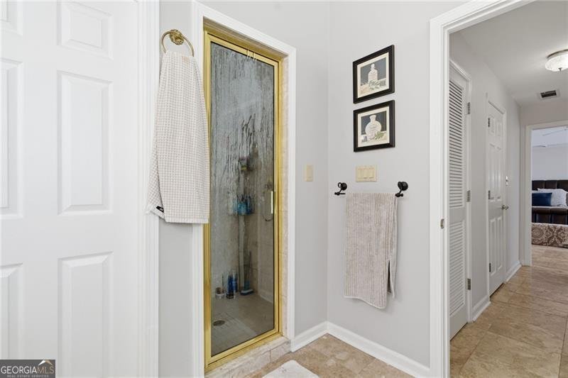 1445 Squire Lane Cumming - Photo 29