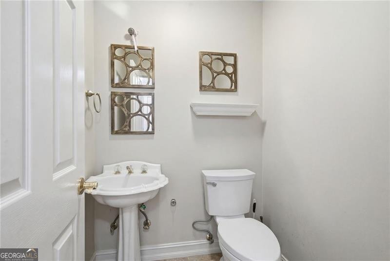 1445 Squire Lane Cumming - Photo 30