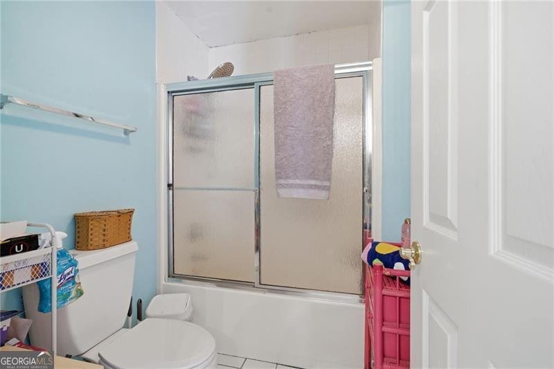 1445 Squire Lane Cumming - Photo 34