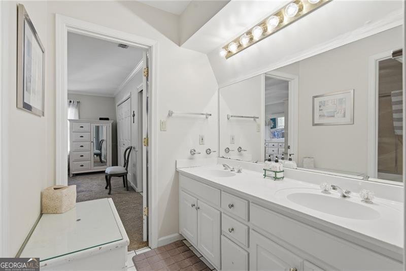 1445 Squire Lane Cumming - Photo 38