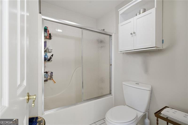 1445 Squire Lane Cumming - Photo 39