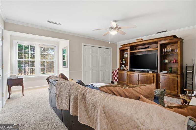 1445 Squire Lane Cumming - Photo 40