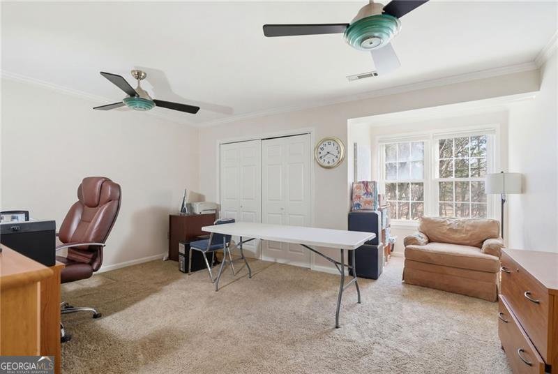 1445 Squire Lane Cumming - Photo 47