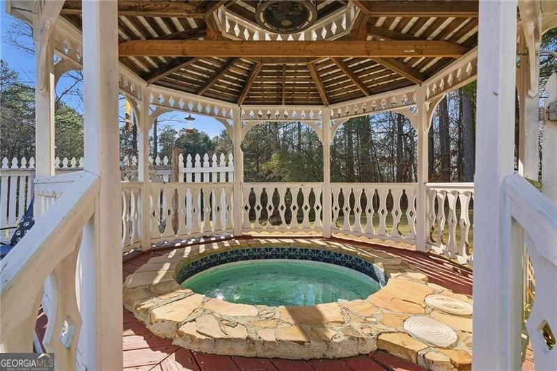 1445 Squire Lane Cumming - Photo 53