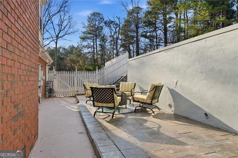 1445 Squire Lane Cumming - Photo 55