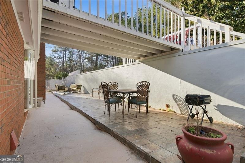 1445 Squire Lane Cumming - Photo 56