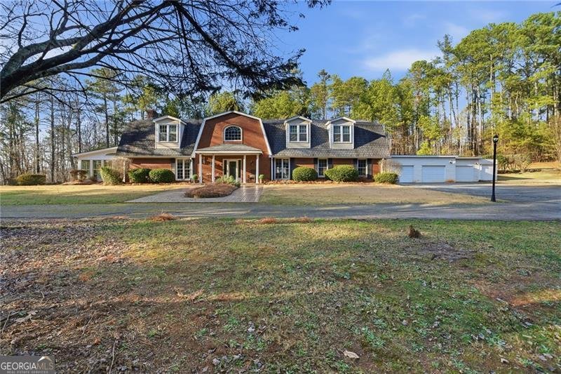 1445 Squire Lane Cumming - Photo 57