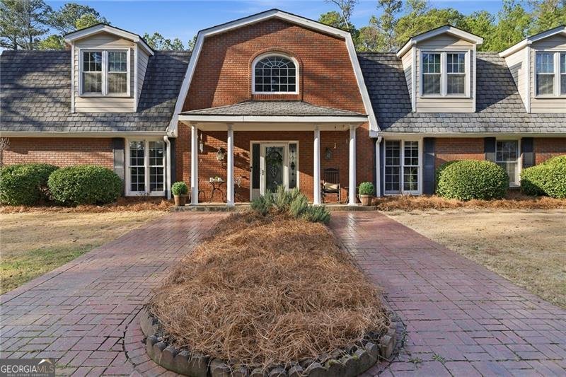 1445 Squire Lane Cumming - Photo 6