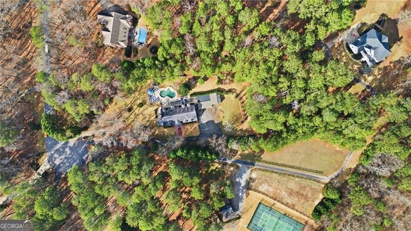 1445 Squire Lane Cumming - Photo 62