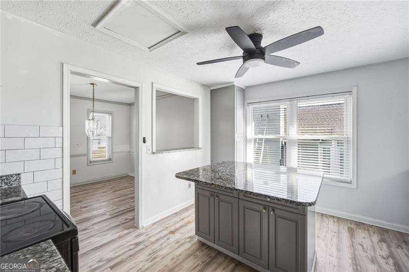 936 Tyrell Drive Austell - Photo 12