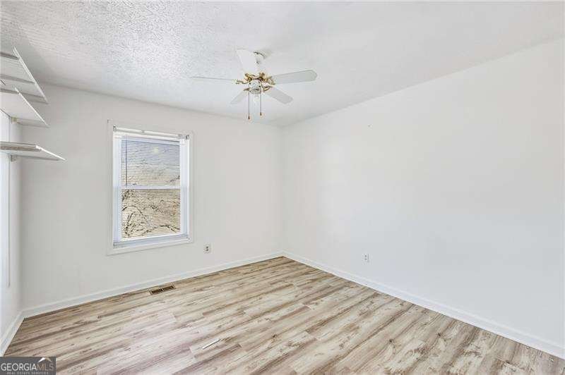 936 Tyrell Drive Austell - Photo 13