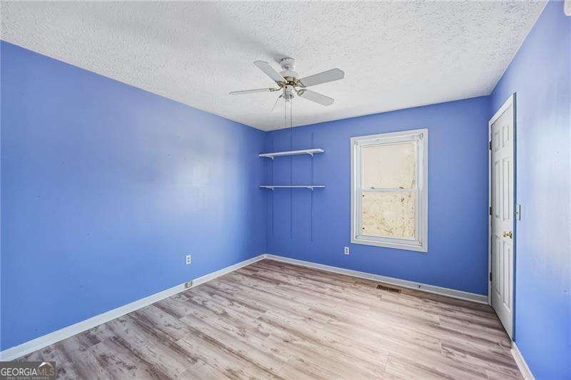 936 Tyrell Drive Austell - Photo 15