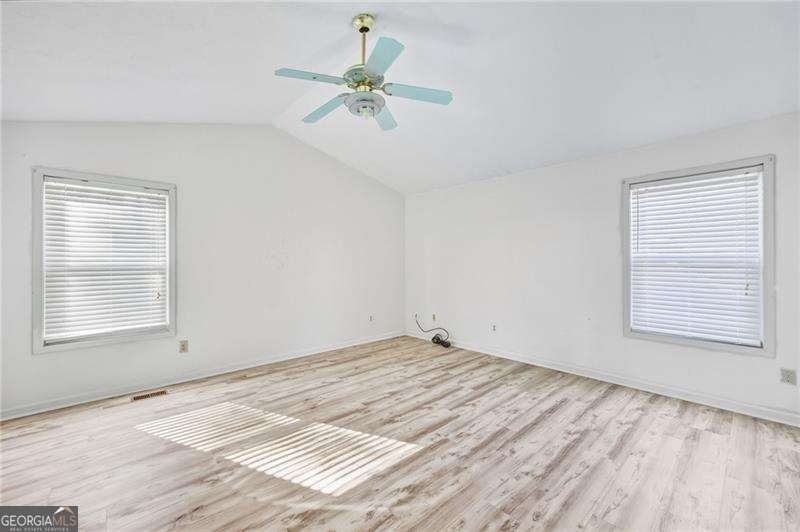 936 Tyrell Drive Austell - Photo 17