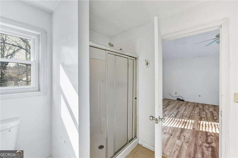 936 Tyrell Drive Austell - Photo 19