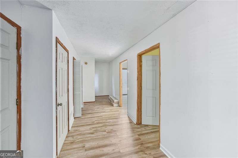 936 Tyrell Drive Austell - Photo 22