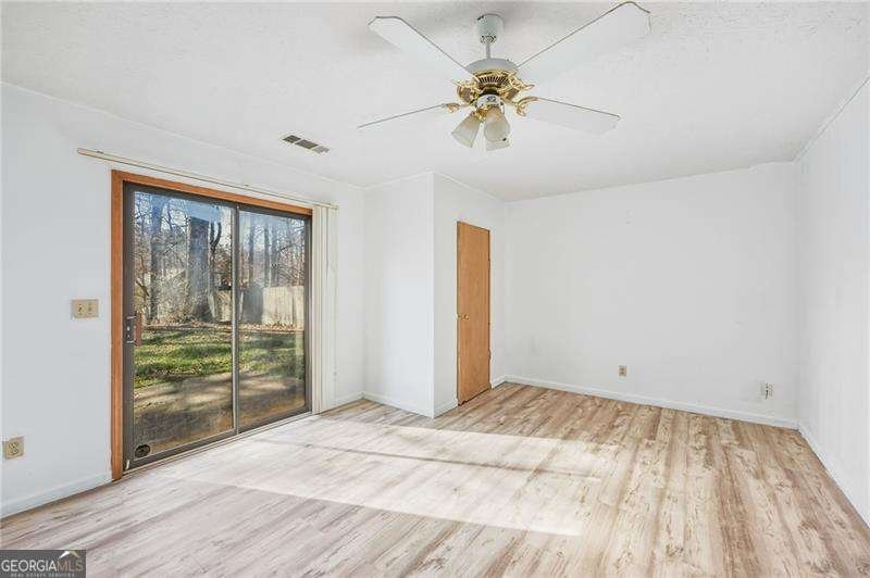 936 Tyrell Drive Austell - Photo 23