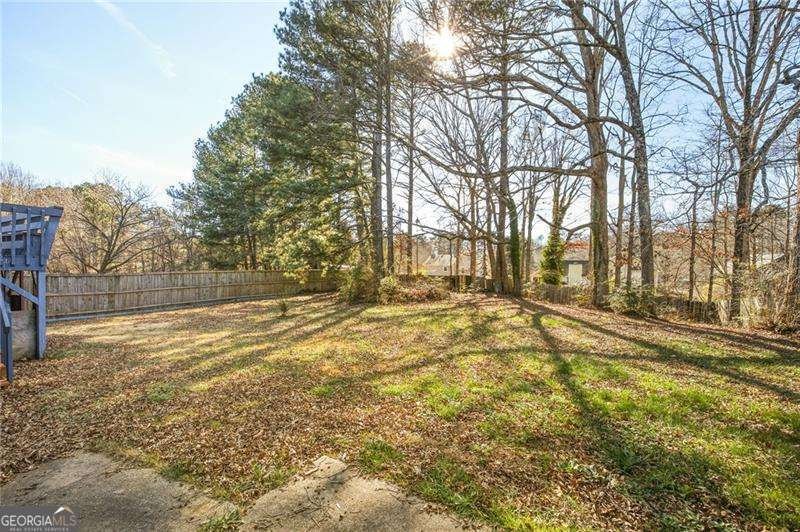 936 Tyrell Drive Austell - Photo 27