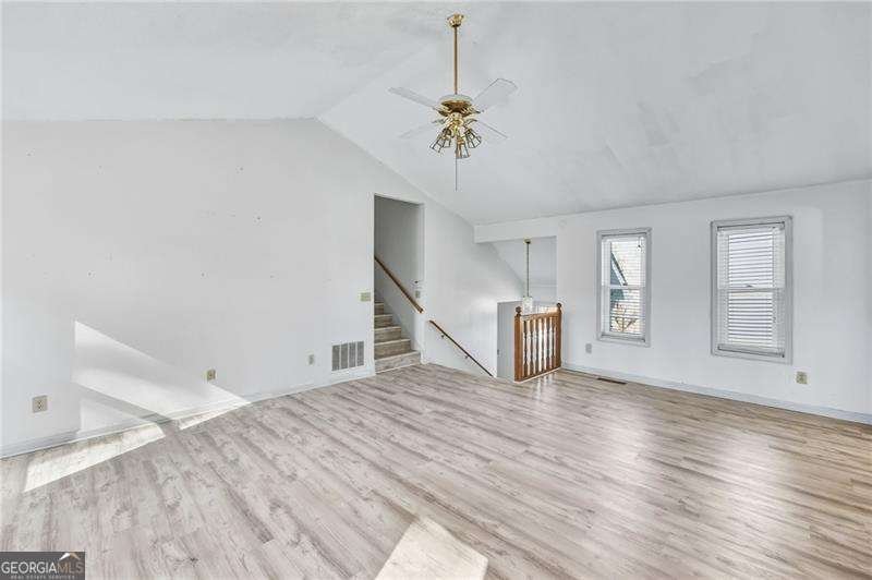 936 Tyrell Drive Austell - Photo 7