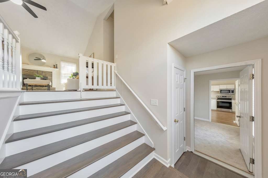 604 Stoney Creek Road Woodstock - Photo 11