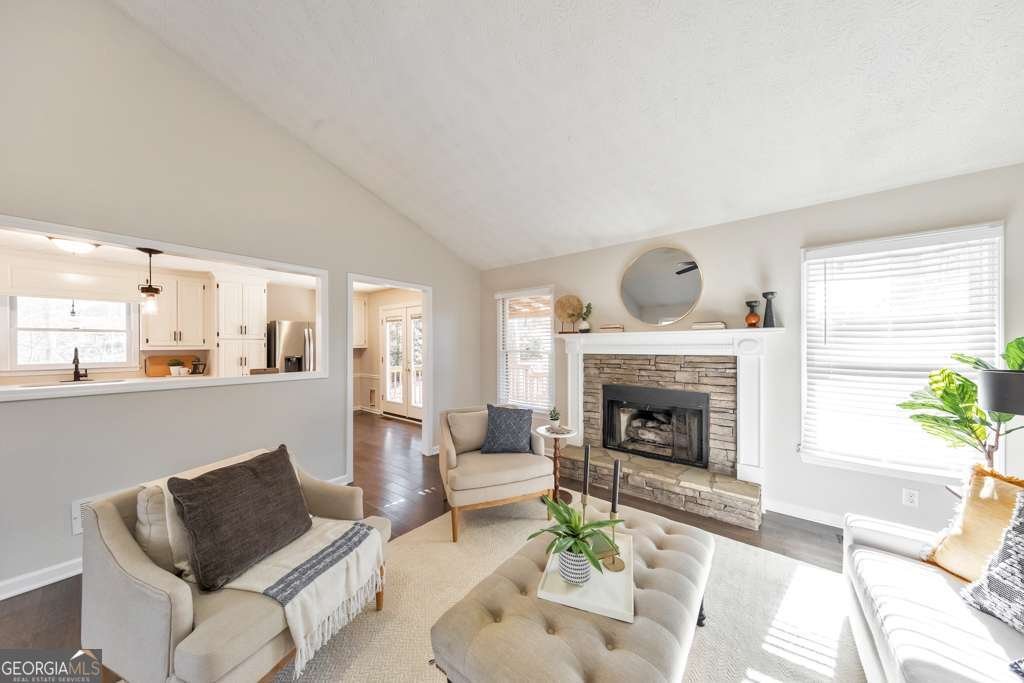 604 Stoney Creek Road Woodstock - Photo 12