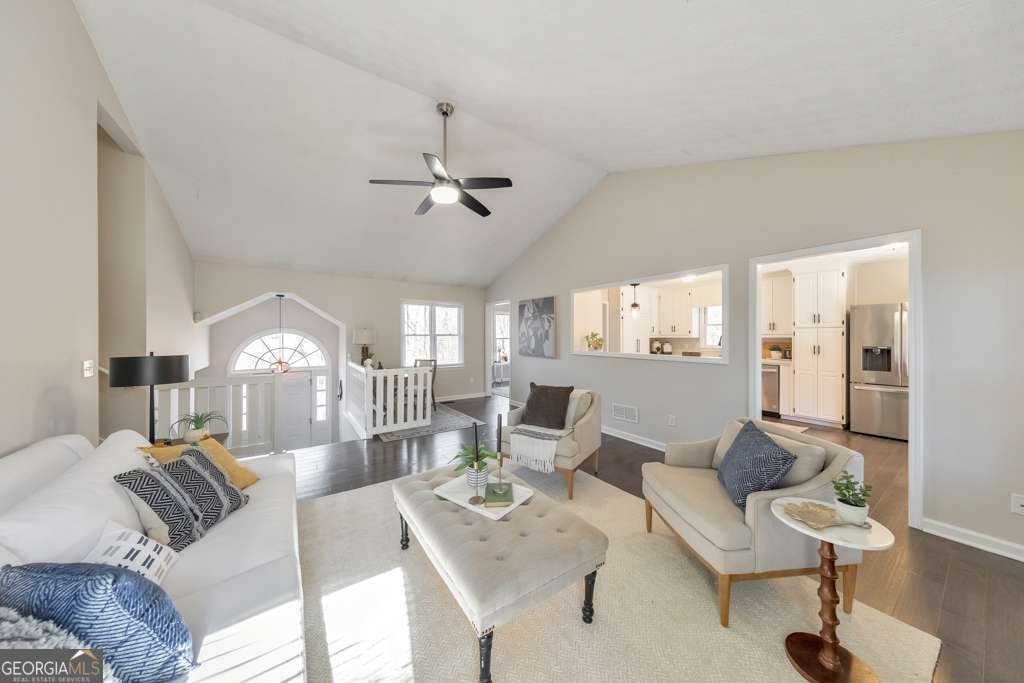 604 Stoney Creek Road Woodstock - Photo 15