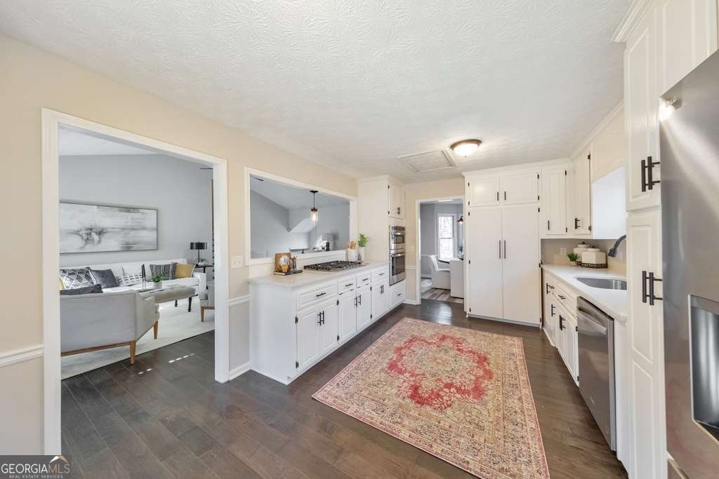 604 Stoney Creek Road Woodstock - Photo 16