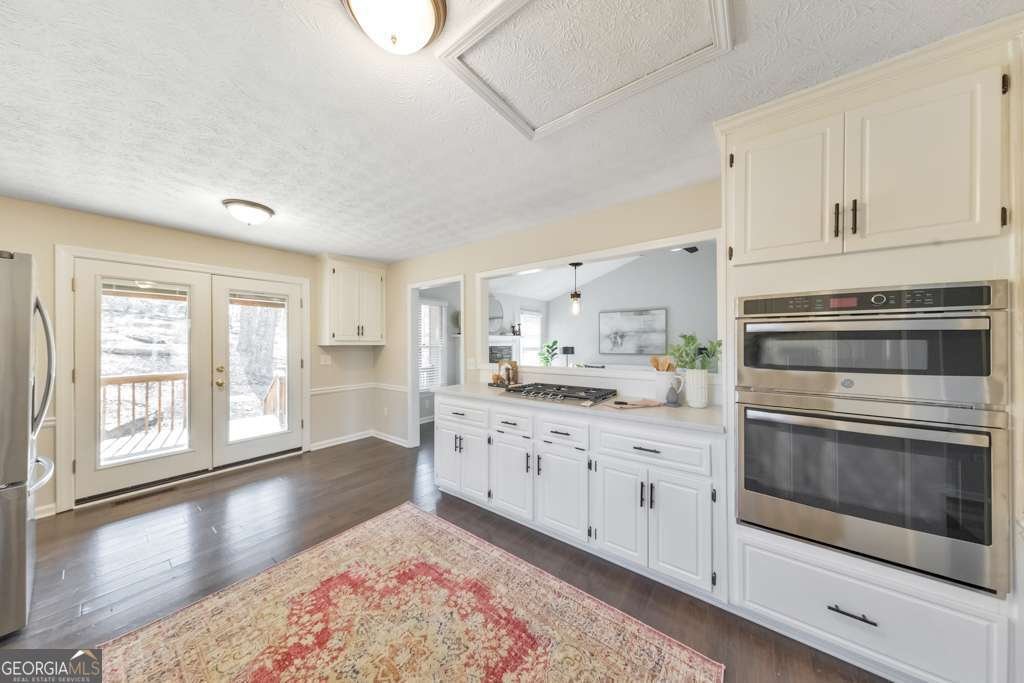 604 Stoney Creek Road Woodstock - Photo 18