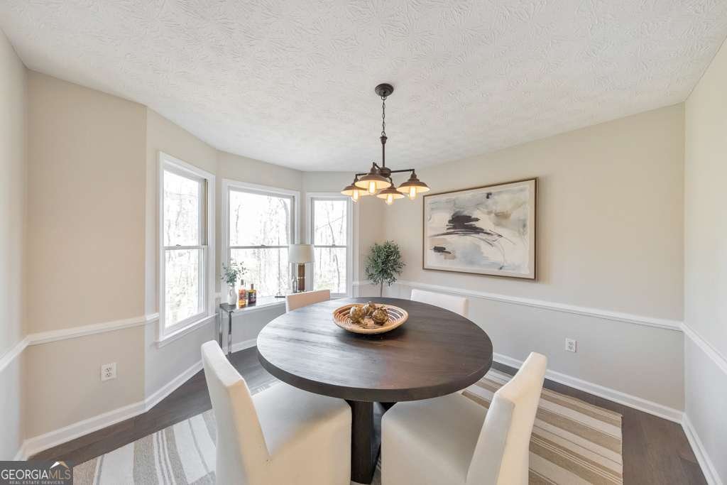 604 Stoney Creek Road Woodstock - Photo 19