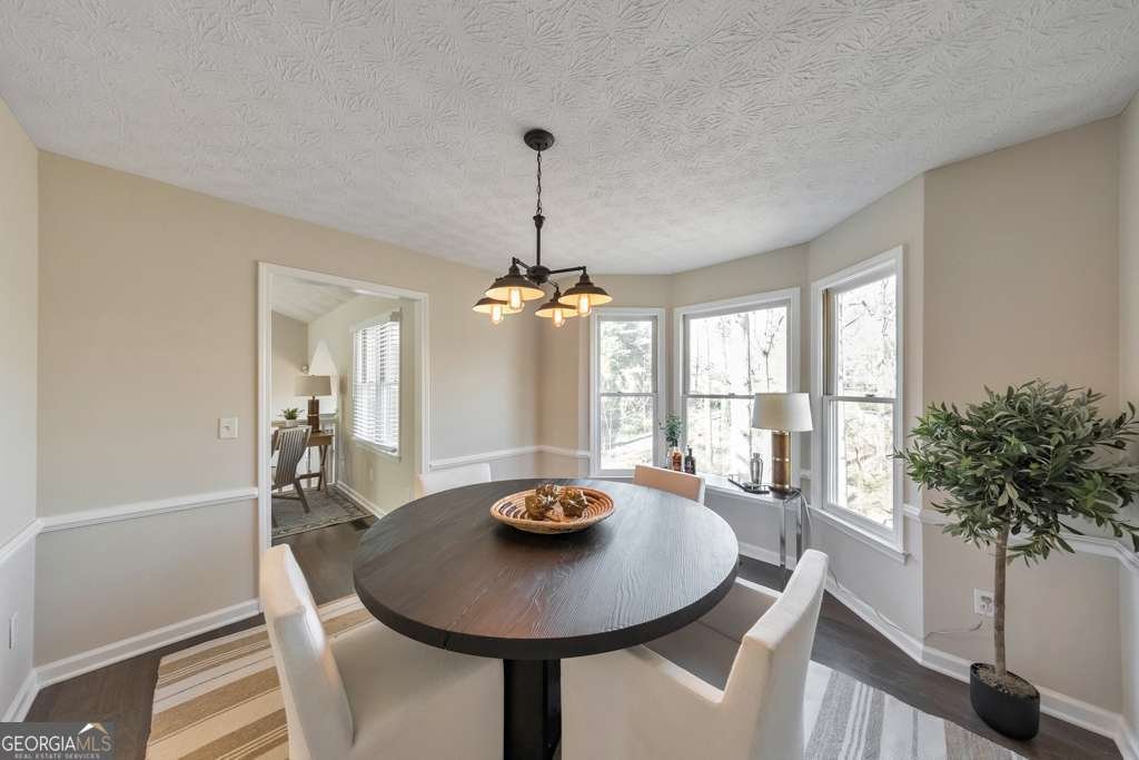 604 Stoney Creek Road Woodstock - Photo 20