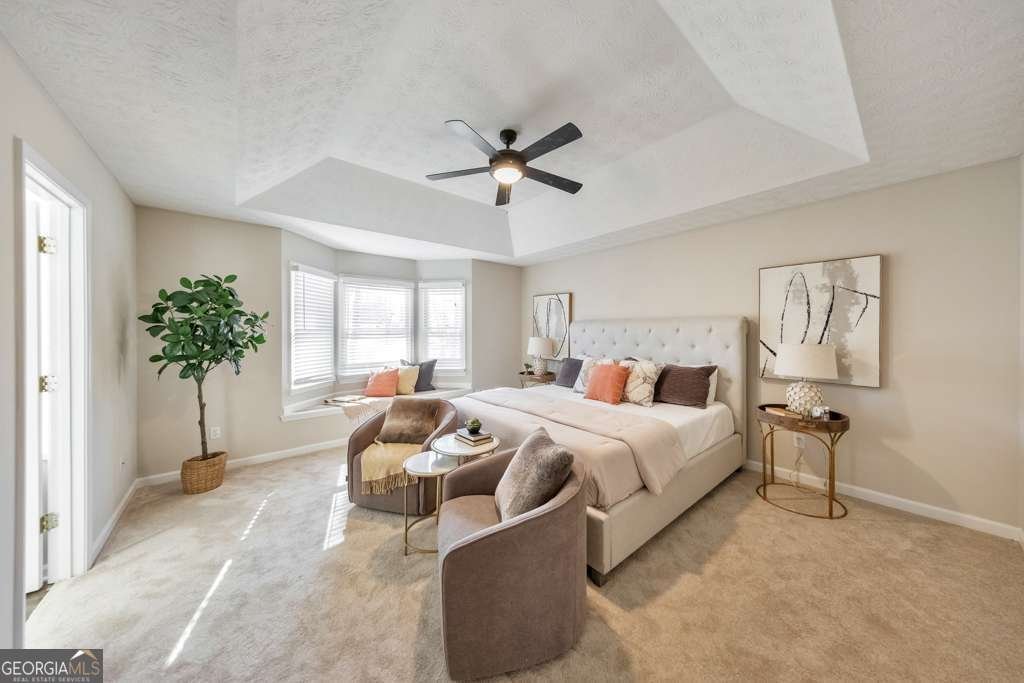 604 Stoney Creek Road Woodstock - Photo 21