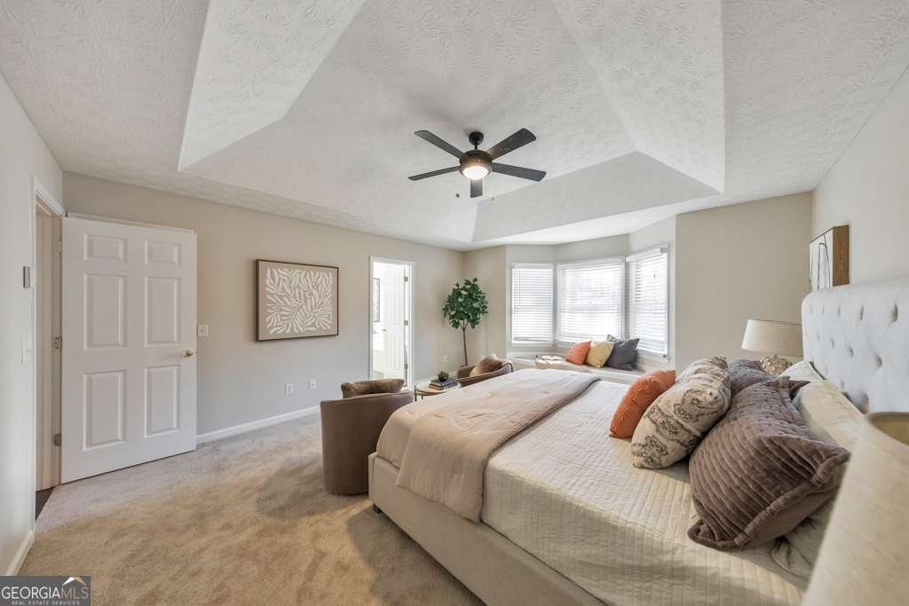 604 Stoney Creek Road Woodstock - Photo 22