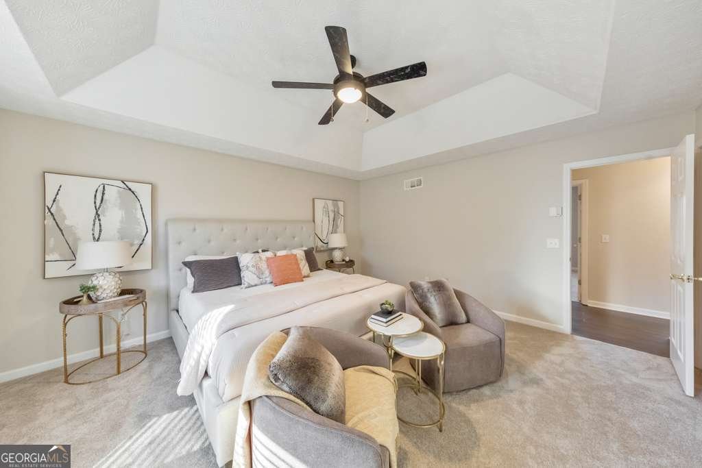 604 Stoney Creek Road Woodstock - Photo 23