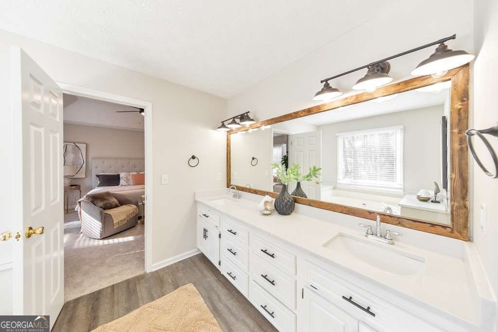 604 Stoney Creek Road Woodstock - Photo 24