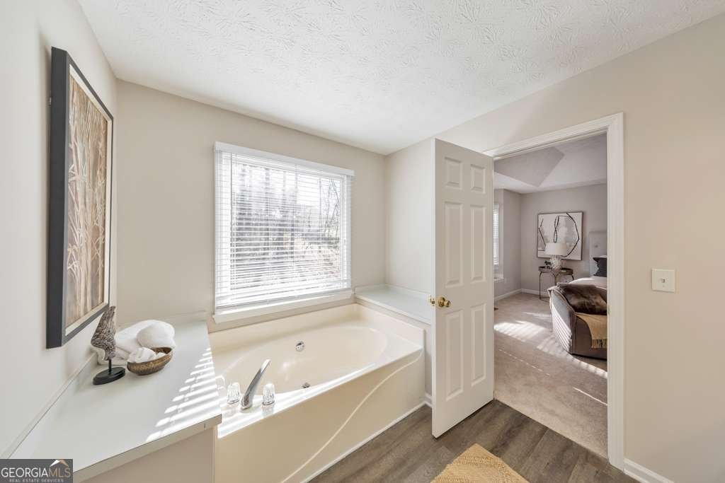 604 Stoney Creek Road Woodstock - Photo 25