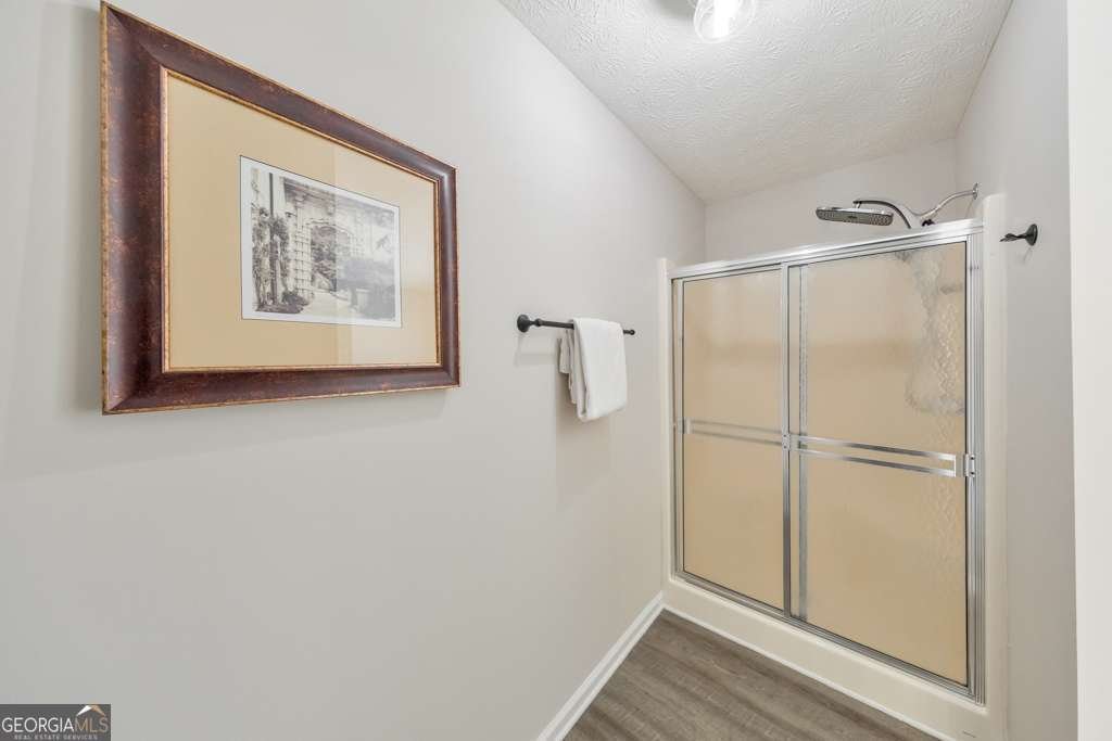 604 Stoney Creek Road Woodstock - Photo 26