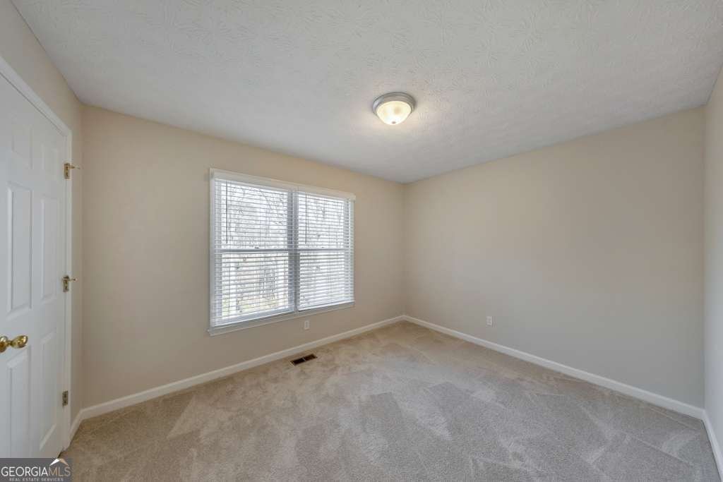 604 Stoney Creek Road Woodstock - Photo 27