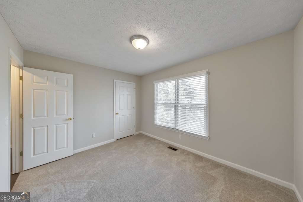 604 Stoney Creek Road Woodstock - Photo 28