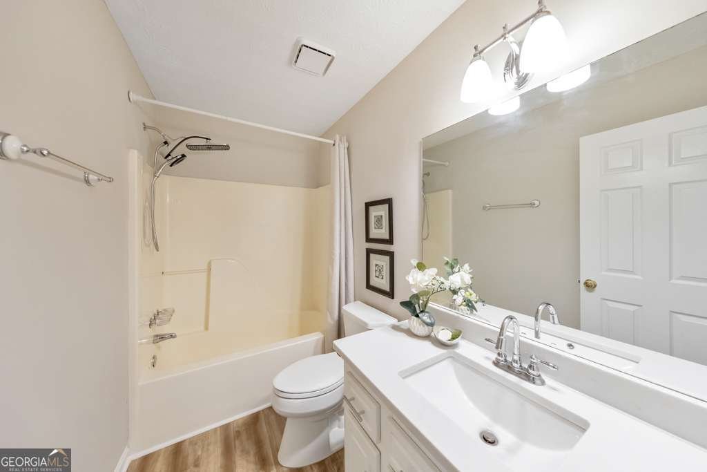 604 Stoney Creek Road Woodstock - Photo 29